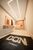 Apartamento, 1 quarto, 51 m² - Foto 4