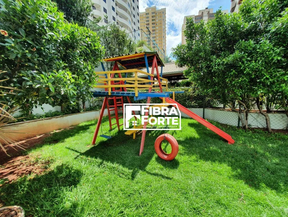 Apartamento, 4 quartos, 150 m² - Foto 1