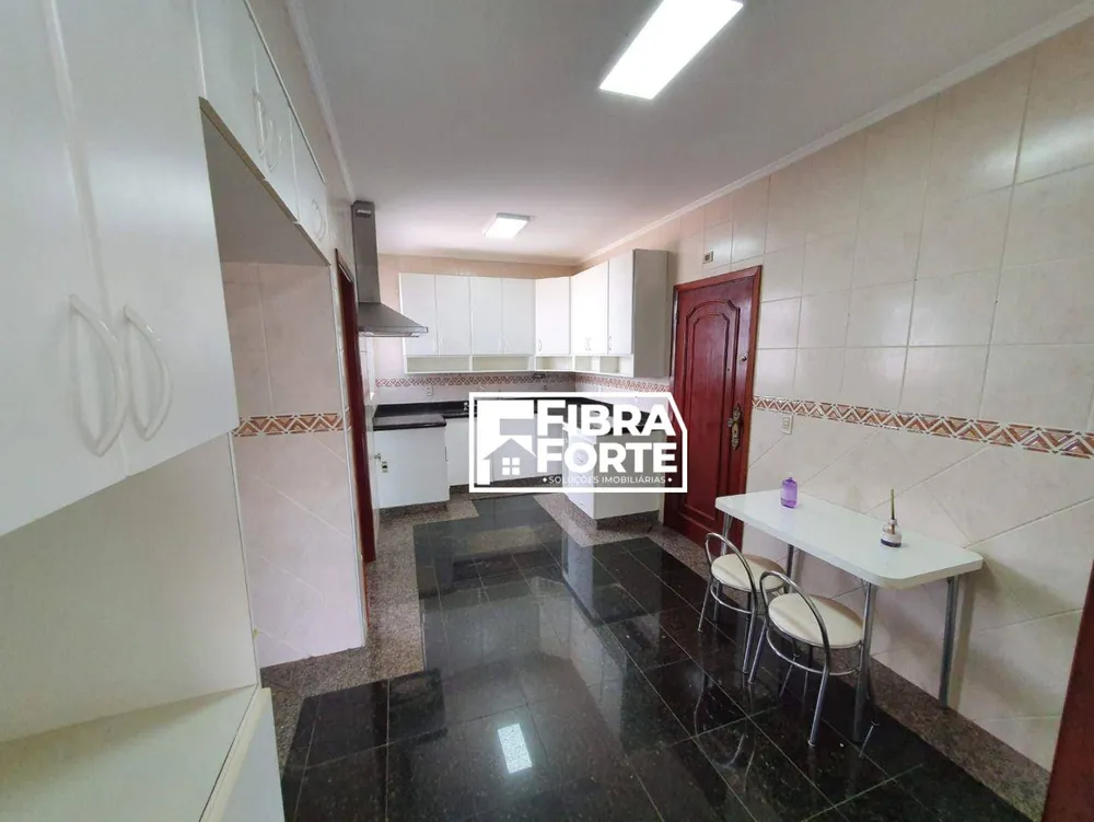 Apartamento, 4 quartos, 150 m² - Foto 9