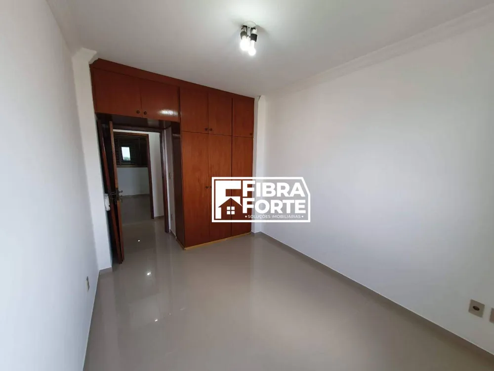 Apartamento, 4 quartos, 150 m² - Foto 8