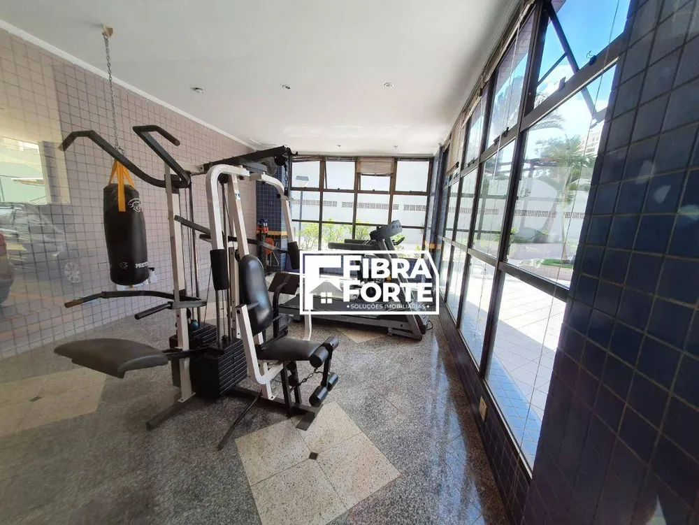 Apartamento, 4 quartos, 150 m² - Foto 4