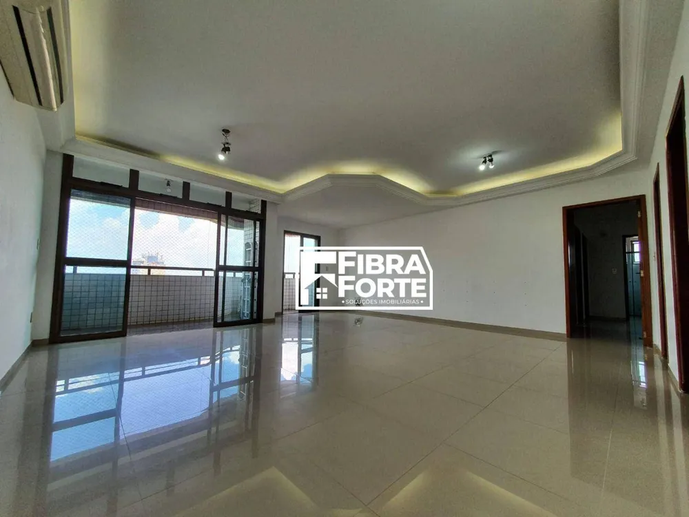 Apartamento, 4 quartos, 150 m² - Foto 10