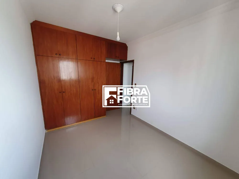 Apartamento, 4 quartos, 150 m² - Foto 6