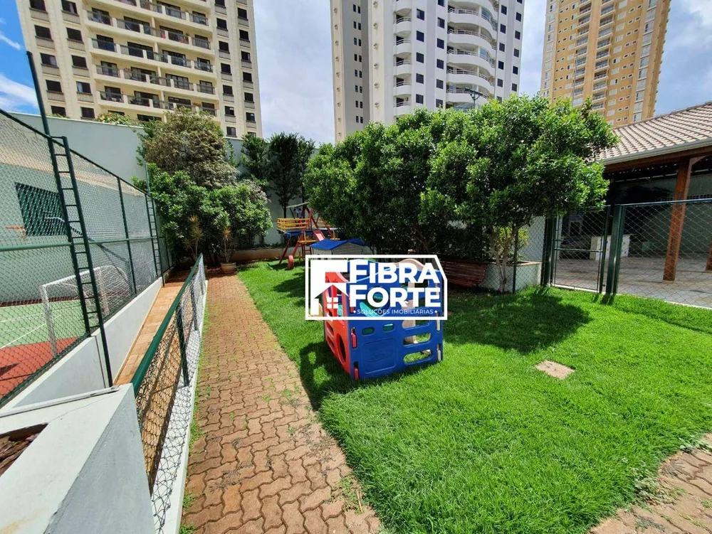 Apartamento, 4 quartos, 150 m² - Foto 3