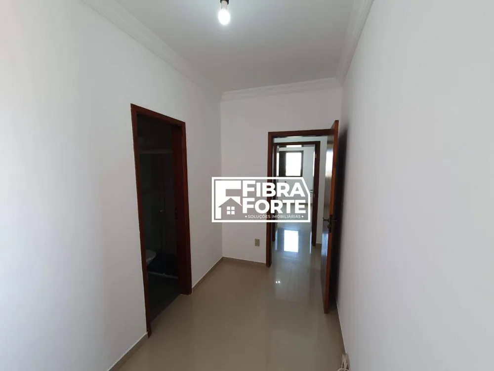 Apartamento, 4 quartos, 150 m² - Foto 7