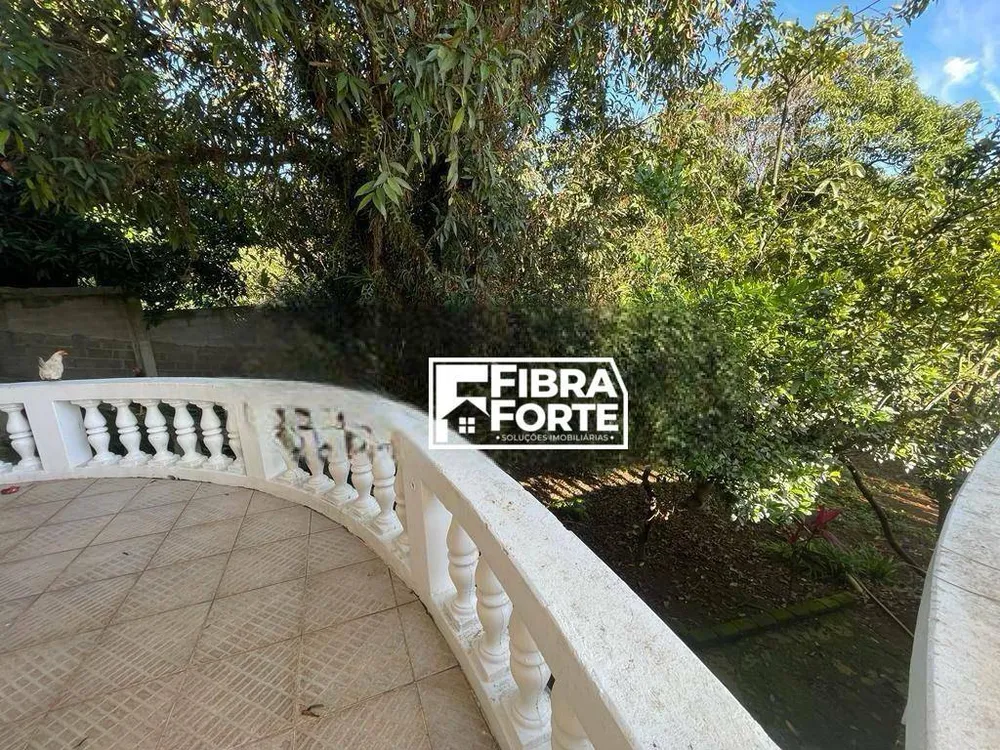 Casa, 3 quartos, 274 m² - Foto 12