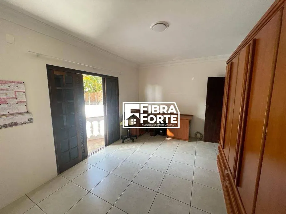 Casa, 3 quartos, 274 m² - Foto 4