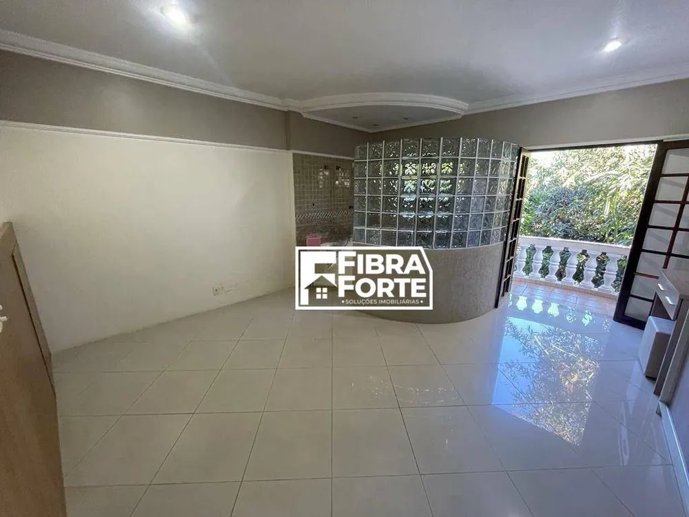 Casa, 3 quartos, 274 m² - Foto 8