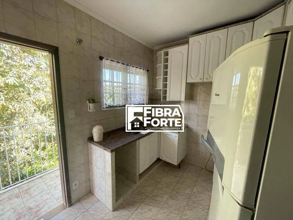 Casa, 3 quartos, 274 m² - Foto 9