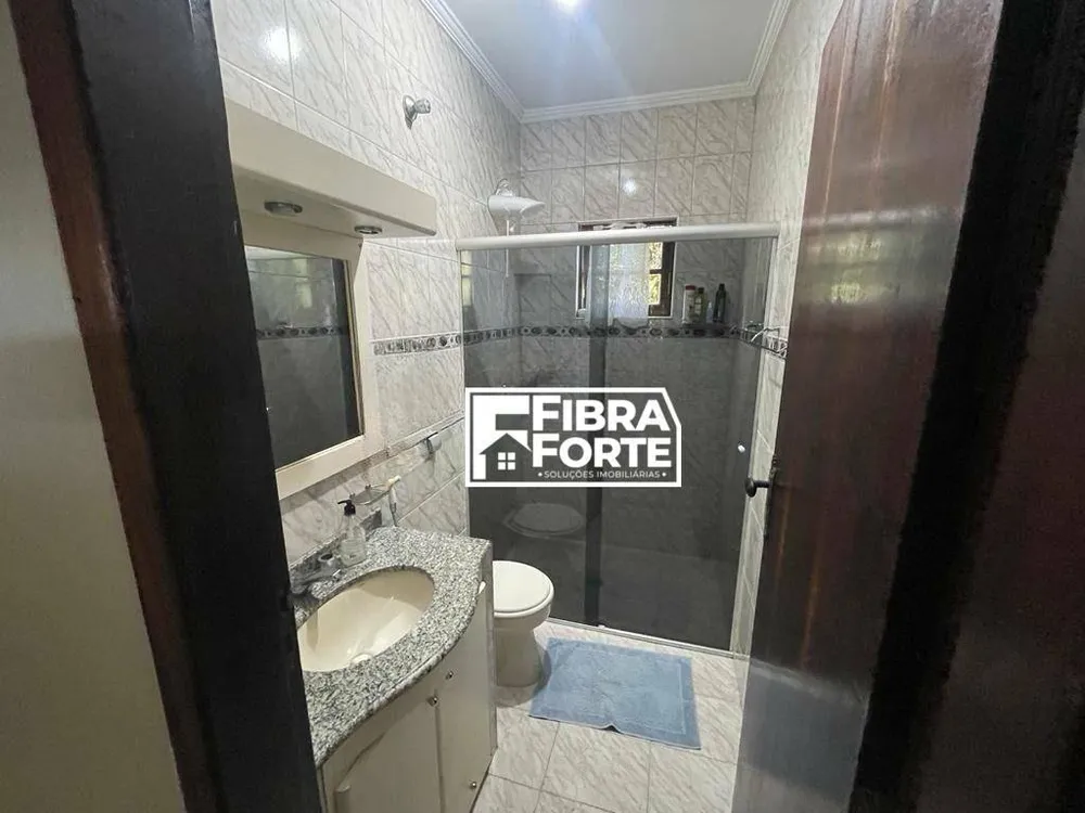Casa, 3 quartos, 274 m² - Foto 6