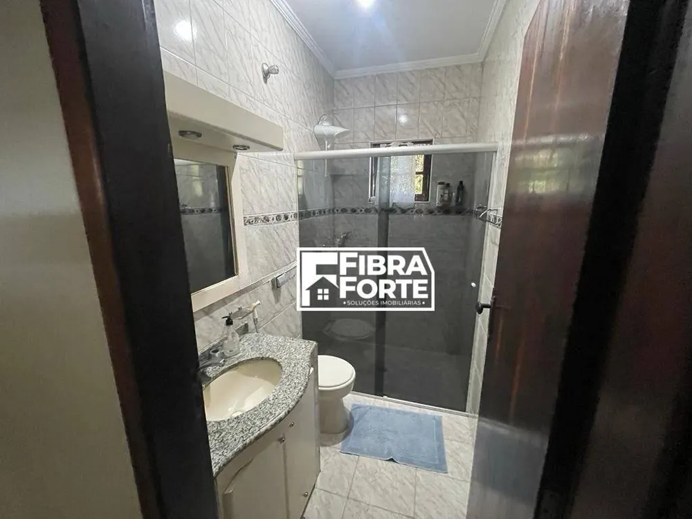 Casa, 3 quartos, 274 m² - Foto 5