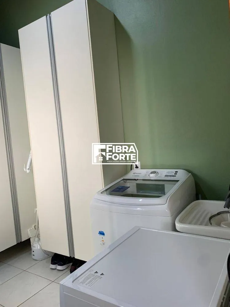 Casa, 3 quartos, 287 m² - Foto 7