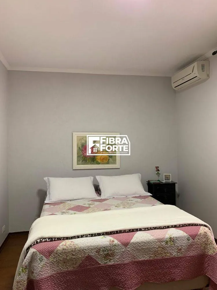 Casa, 3 quartos, 287 m² - Foto 14