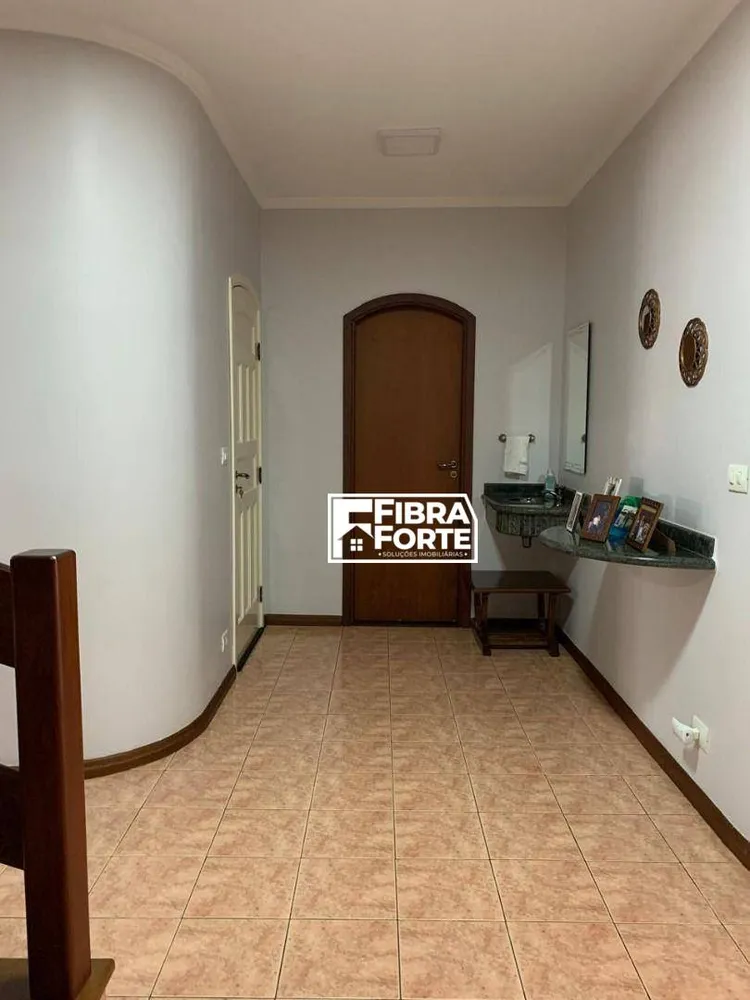 Casa, 3 quartos, 287 m² - Foto 15