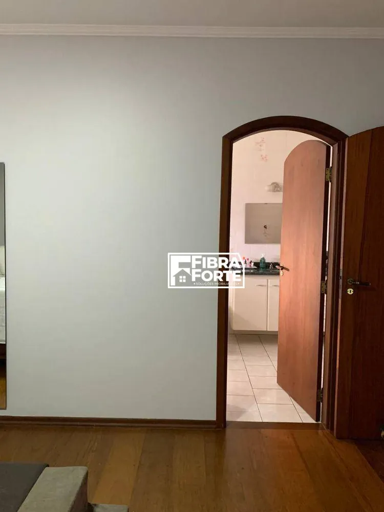 Casa, 3 quartos, 287 m² - Foto 5