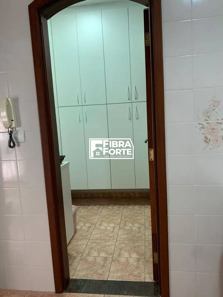 Casa, 3 quartos, 287 m² - Foto 4