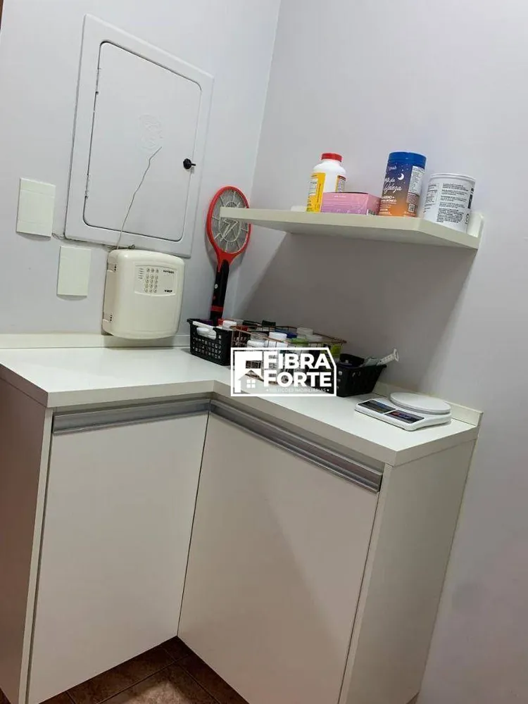 Casa, 3 quartos, 287 m² - Foto 10
