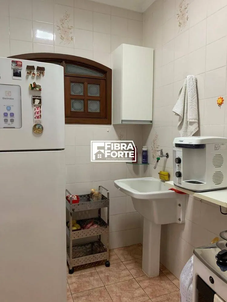 Casa, 3 quartos, 287 m² - Foto 8