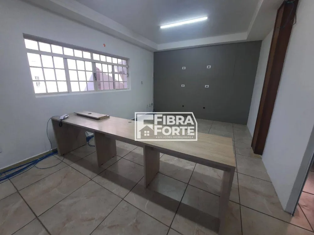 Casa, 5 quartos, 420 m² - Foto 3