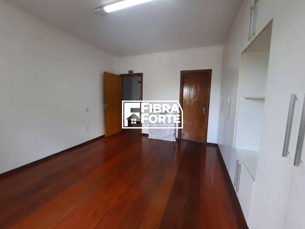 Casa, 5 quartos, 420 m² - Foto 5