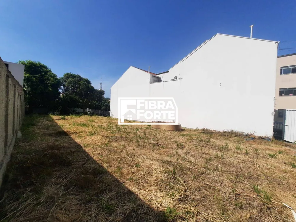 Casa, 5 quartos, 420 m² - Foto 1