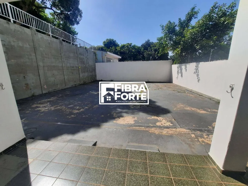 Casa, 5 quartos, 420 m² - Foto 8
