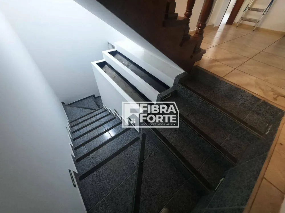 Casa, 5 quartos, 420 m² - Foto 4