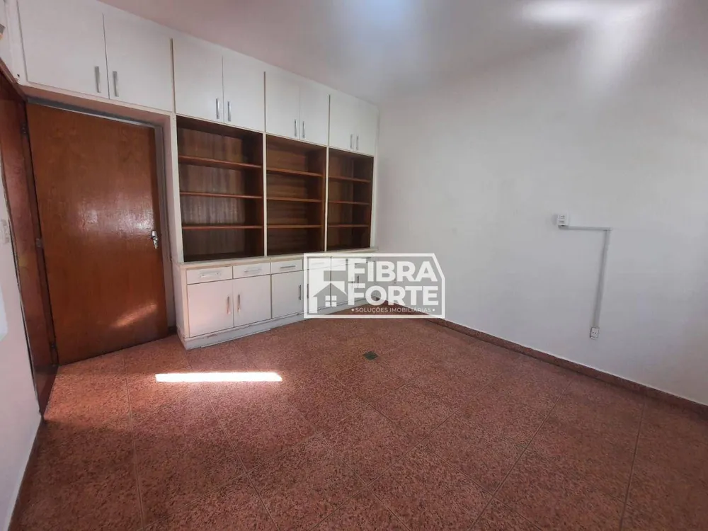 Casa, 5 quartos, 420 m² - Foto 7