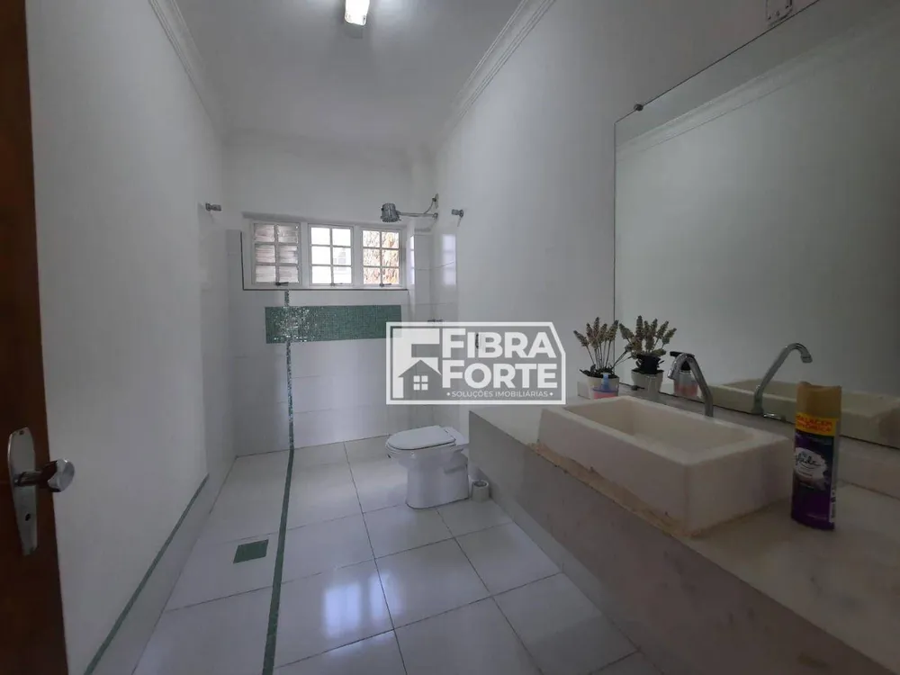 Casa, 5 quartos, 420 m² - Foto 12