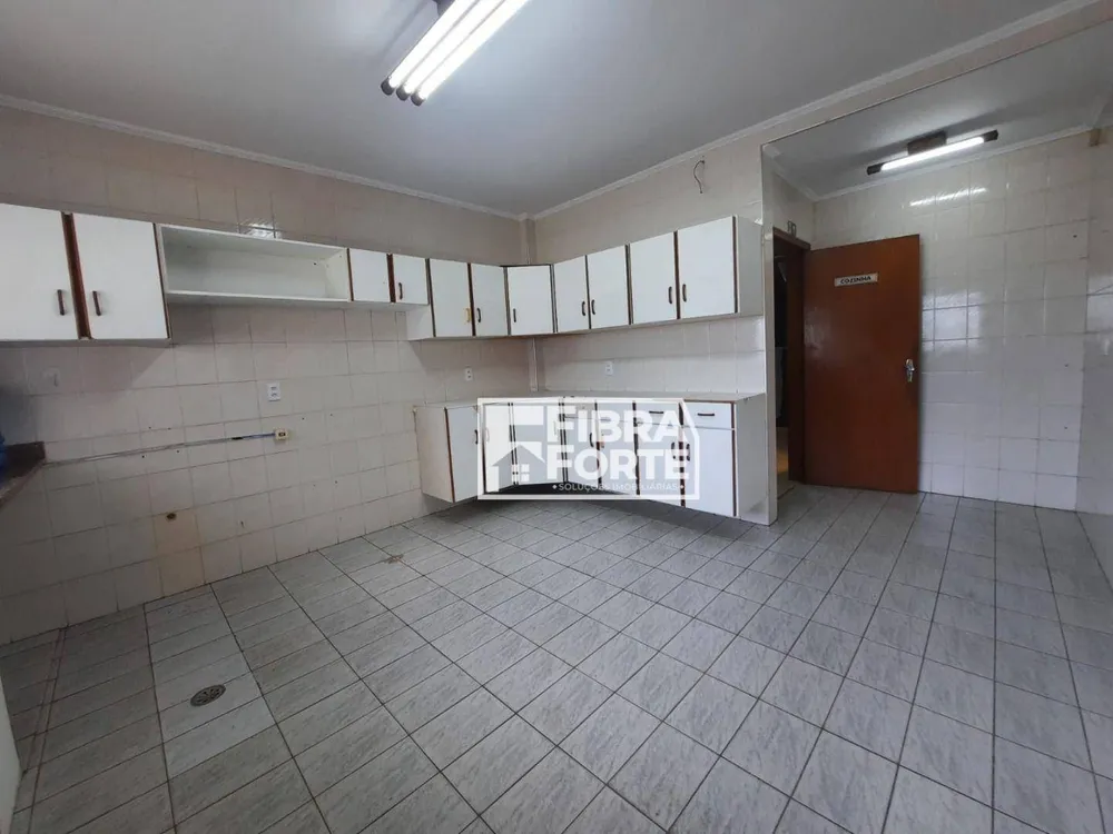 Casa, 5 quartos, 420 m² - Foto 8