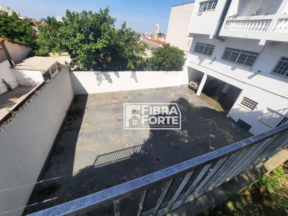 Casa, 5 quartos, 420 m² - Foto 1