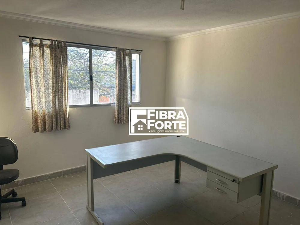 Depósito-Galpão, 260 m² - Foto 8