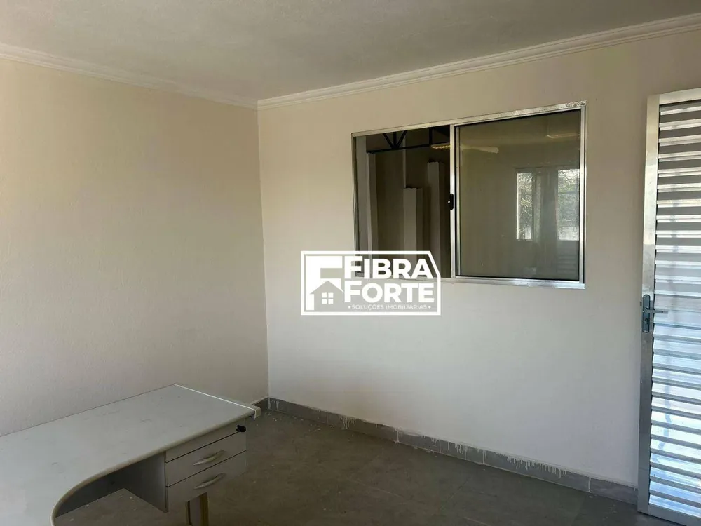 Depósito-Galpão, 260 m² - Foto 7