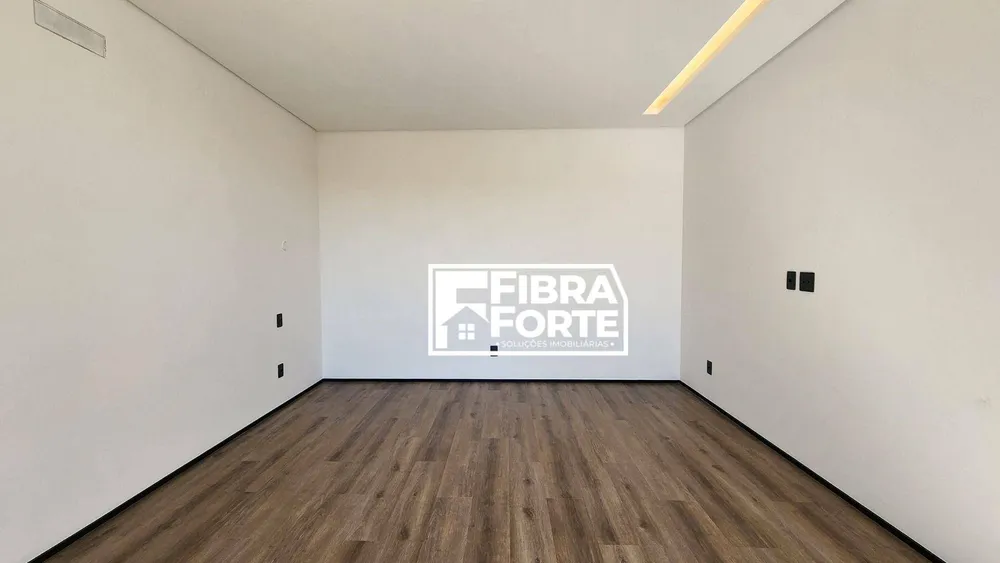 Casa de Condomínio, 3 quartos - Foto 14