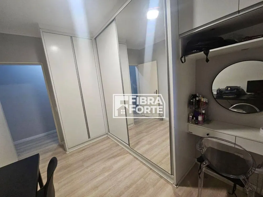 Apartamento, 3 quartos, 98 m² - Foto 14