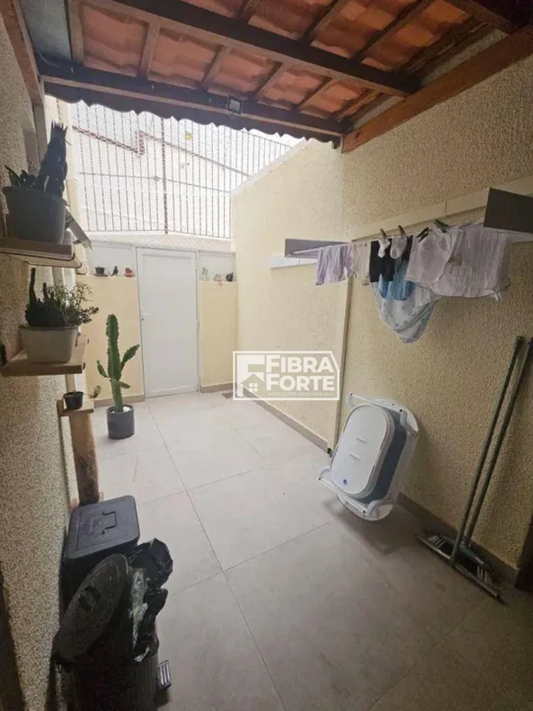 Apartamento, 3 quartos, 98 m² - Foto 15