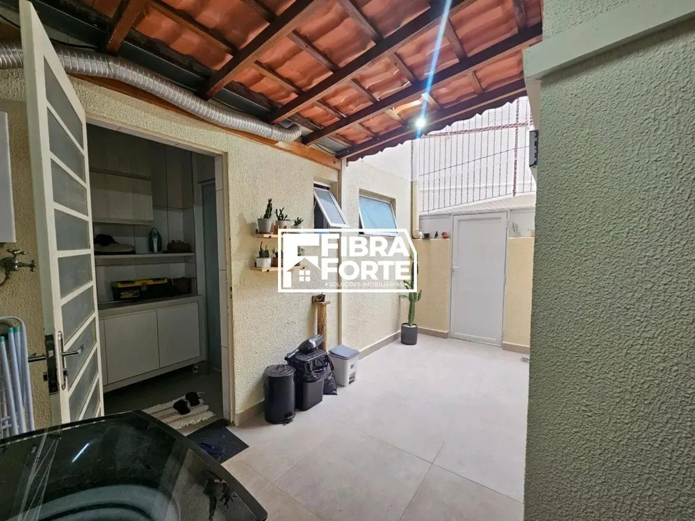 Apartamento, 3 quartos, 98 m² - Foto 16