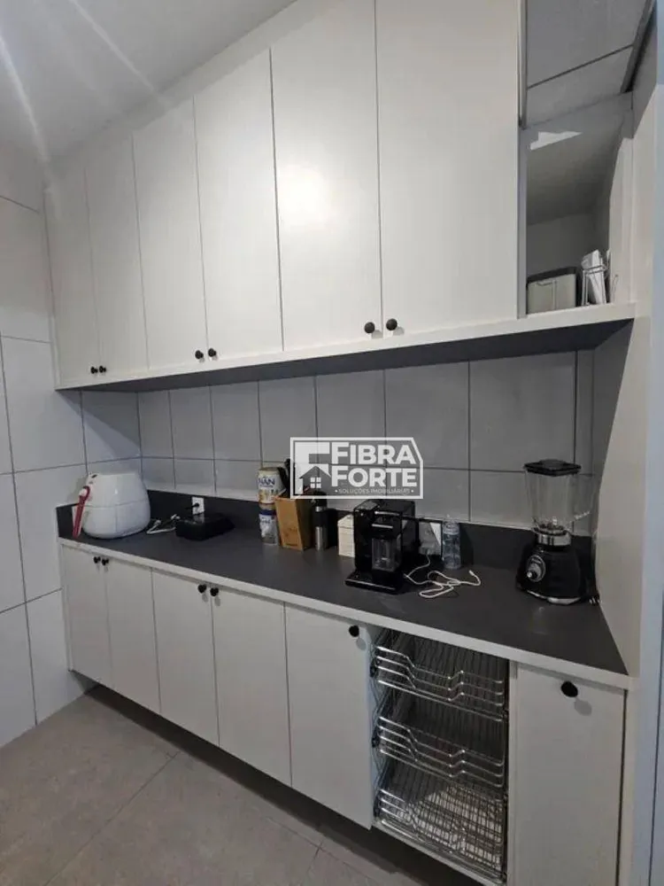 Apartamento, 3 quartos, 98 m² - Foto 8