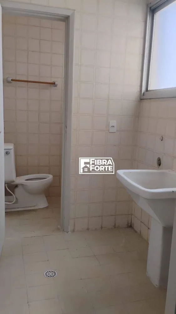 Apartamento, 2 quartos, 80 m² - Foto 12