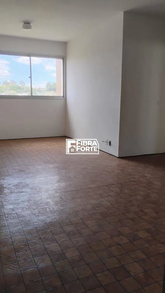 Apartamento, 2 quartos, 80 m² - Foto 5