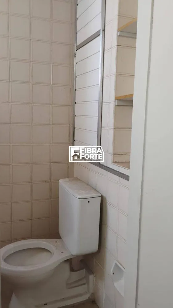 Apartamento, 2 quartos, 80 m² - Foto 11