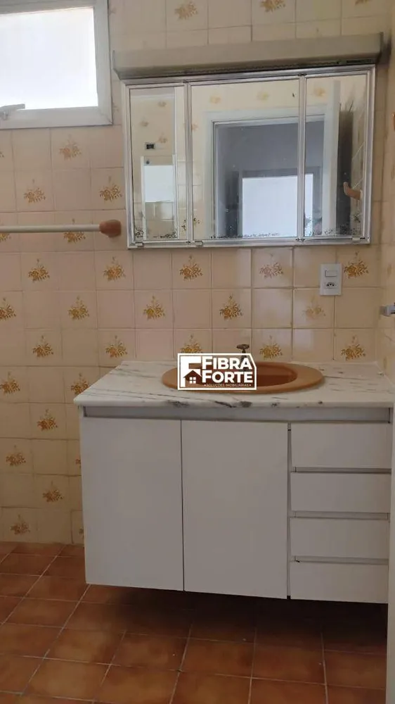 Apartamento, 2 quartos, 80 m² - Foto 9