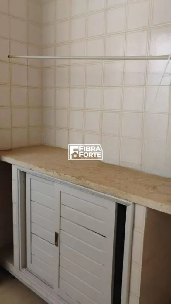 Apartamento, 2 quartos, 80 m² - Foto 10