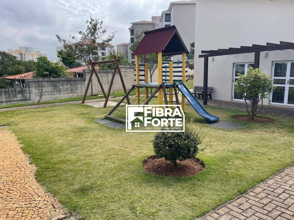 Apartamento, 2 quartos, 67 m² - Foto 14