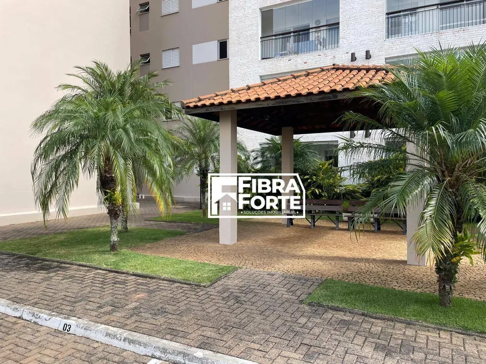 Apartamento, 2 quartos, 67 m² - Foto 12