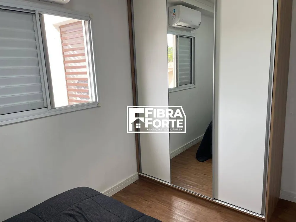 Apartamento, 2 quartos, 67 m² - Foto 10