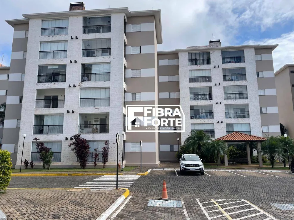 Apartamento, 2 quartos, 67 m² - Foto 13