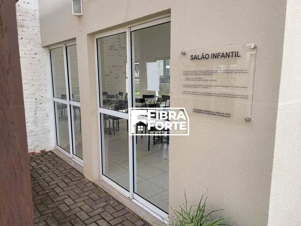 Apartamento, 2 quartos, 67 m² - Foto 16