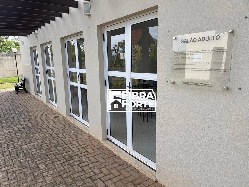 Apartamento, 2 quartos, 67 m² - Foto 15
