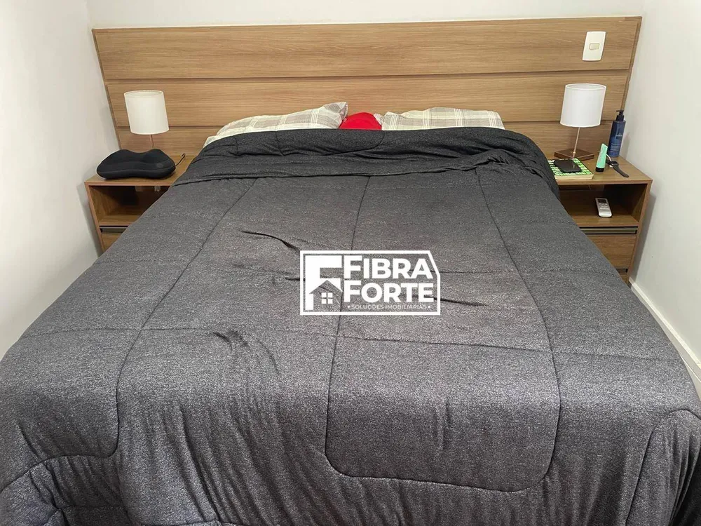 Apartamento, 2 quartos, 67 m² - Foto 11